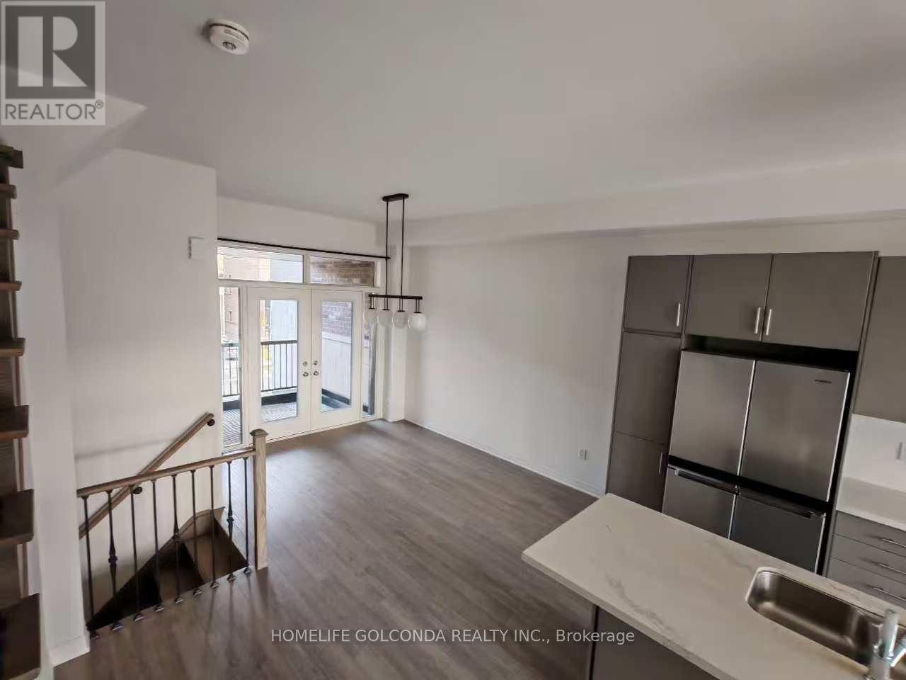 37 Arianna Crescent, Vaughan, Ontario  L6A 4Z9 - Photo 20 - N12464435