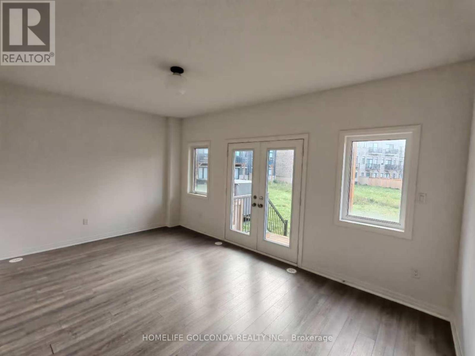 37 Arianna Crescent, Vaughan, Ontario  L6A 4Z9 - Photo 24 - N12464435