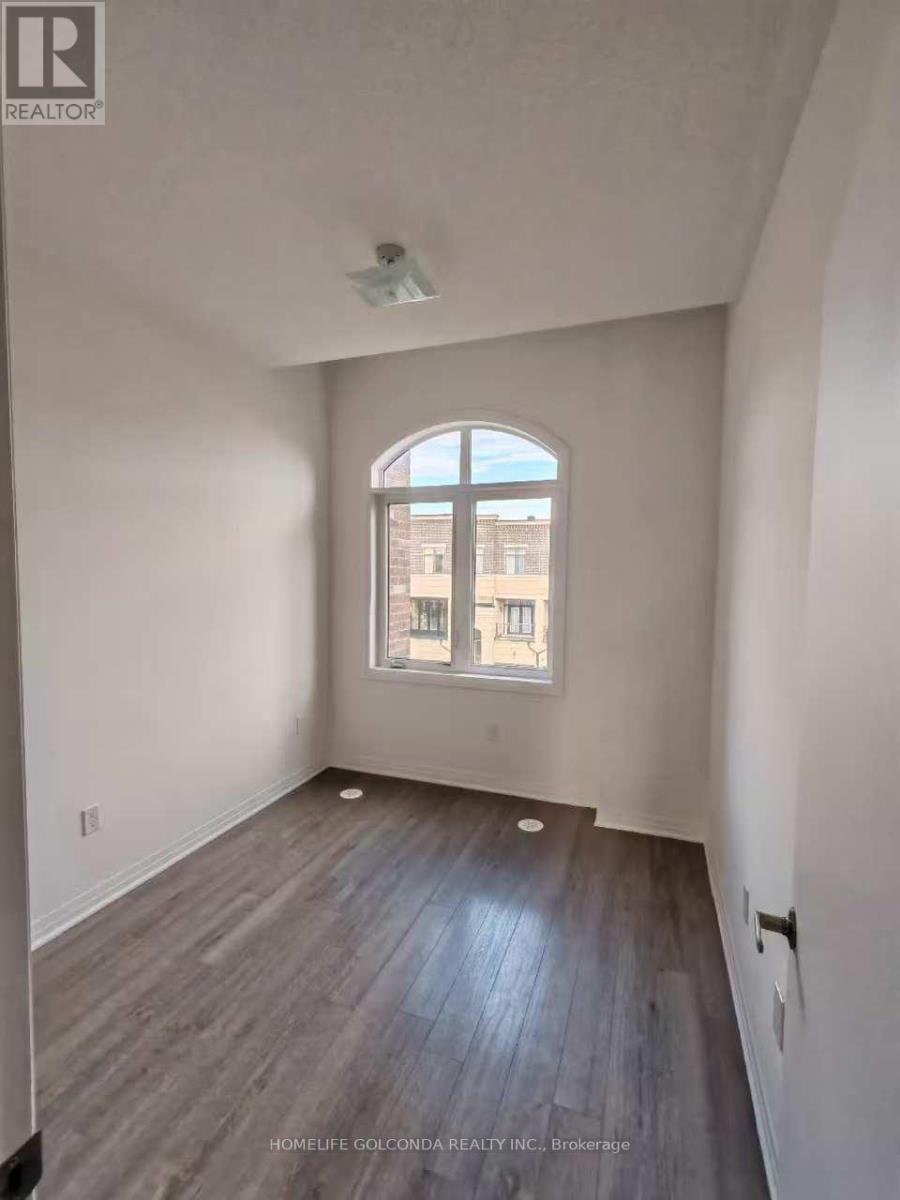 37 Arianna Crescent, Vaughan, Ontario  L6A 4Z9 - Photo 28 - N12464435