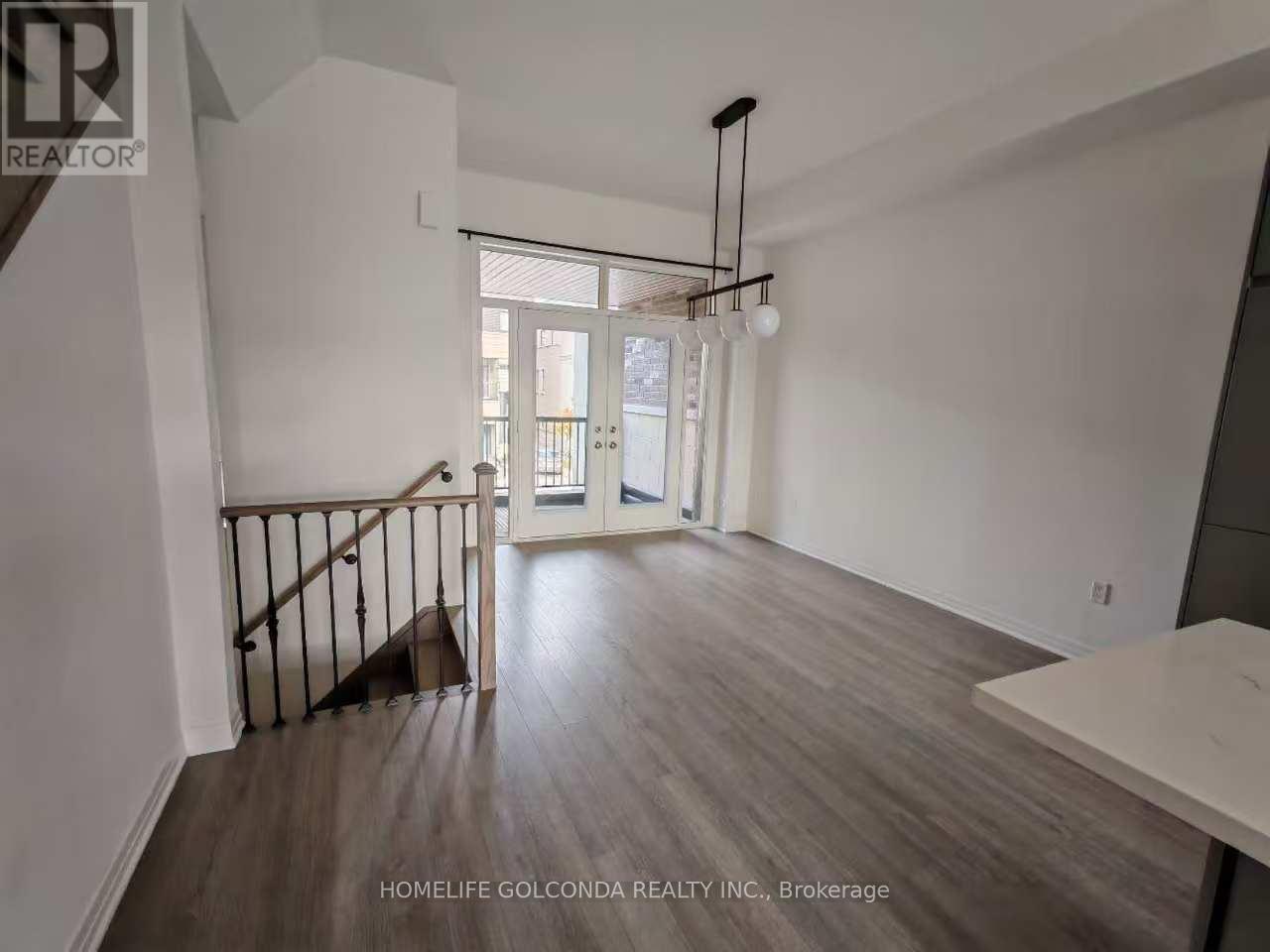 37 Arianna Crescent, Vaughan, Ontario  L6A 4Z9 - Photo 26 - N12464435