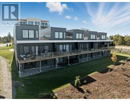 17 - 19B WEST ST N STREET, Kawartha Lakes, Ontario