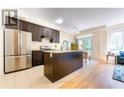3 - 8273 Tulip Tree Drive N, Niagara Falls (Brown), Ca