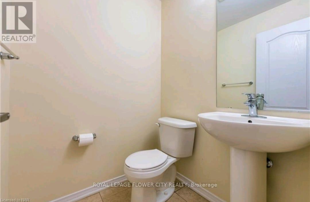 3 - 8273 Tulip Tree Drive N, Niagara Falls, Ontario  L2H 3S8 - Photo 13 - X12471107