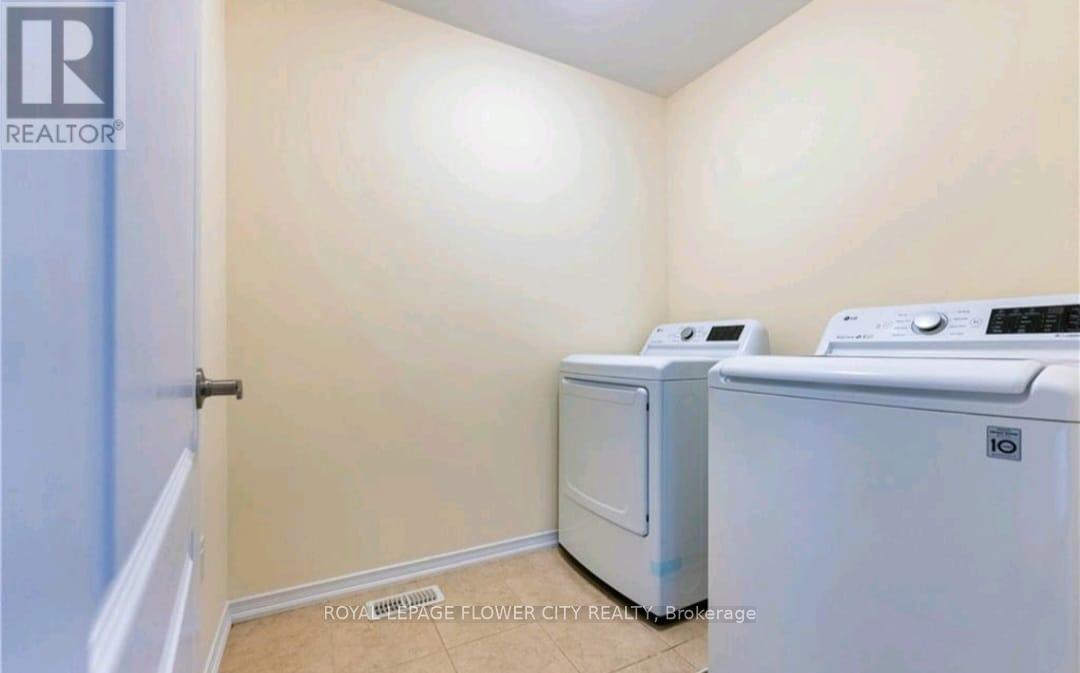 3 - 8273 Tulip Tree Drive N, Niagara Falls, Ontario  L2H 3S8 - Photo 14 - X12471107
