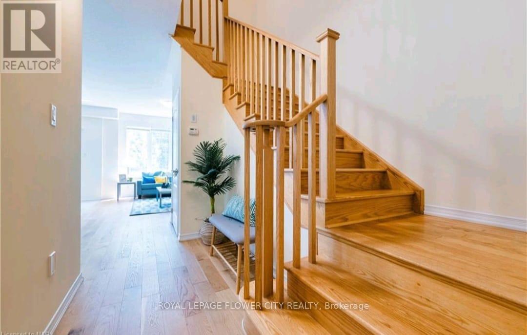 3 - 8273 Tulip Tree Drive N, Niagara Falls, Ontario  L2H 3S8 - Photo 7 - X12471107