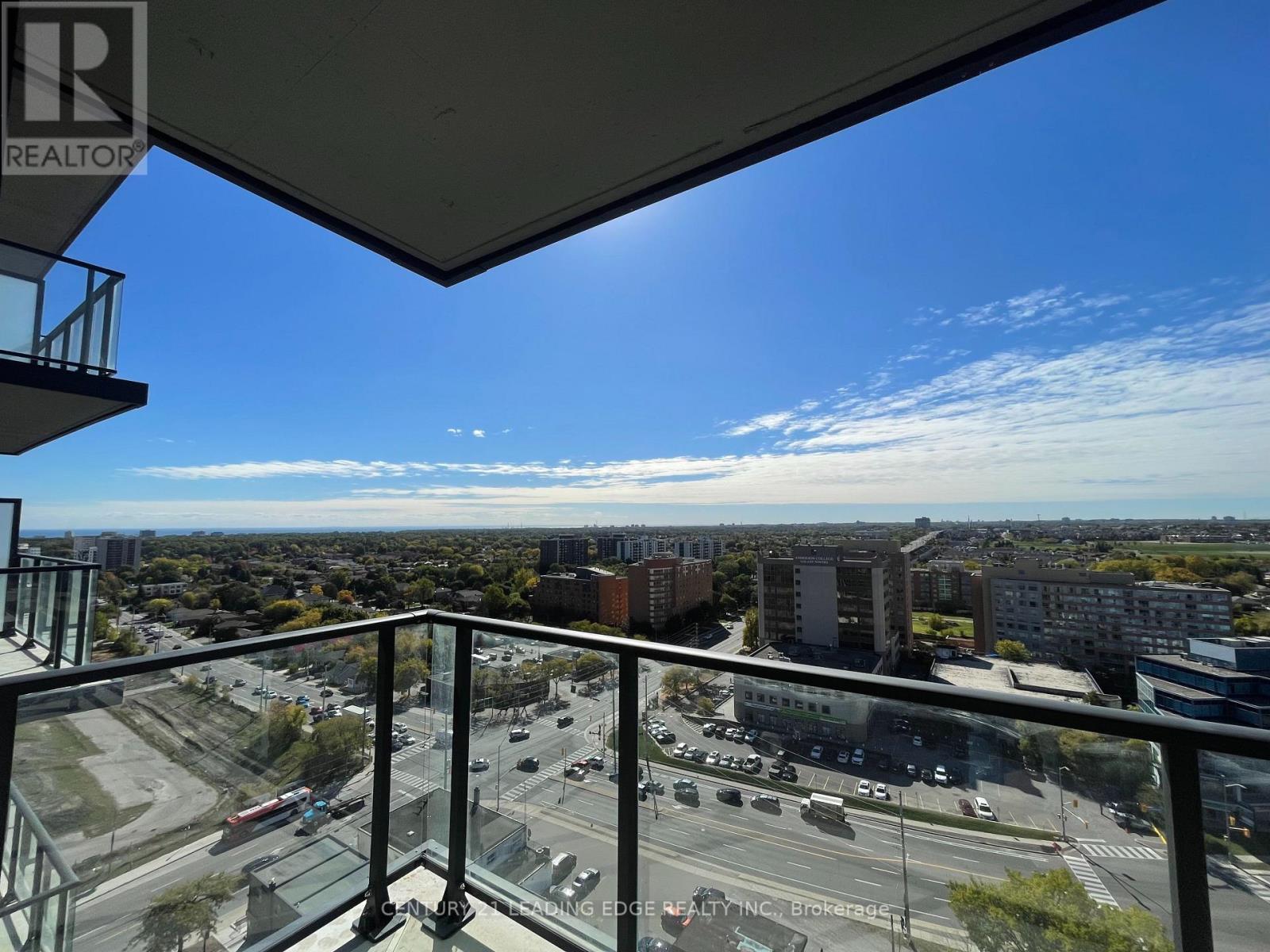 1611 - 3009 Novar Road, Mississauga, Ontario  L5B 0P9 - Photo 15 - W12469932