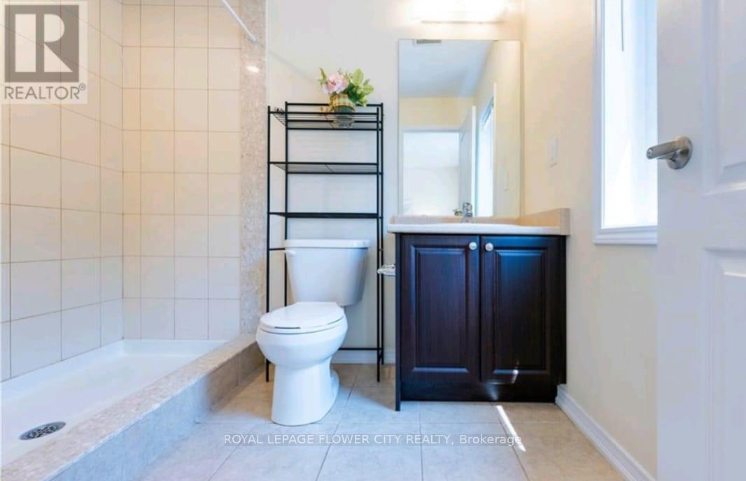 3 - 8273 Tulip Tree Drive N, Niagara Falls, Ontario  L2H 3S8 - Photo 12 - X12471107