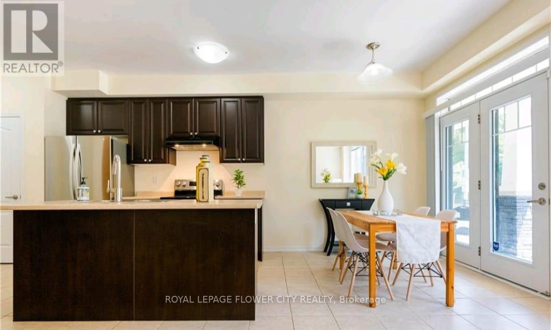 3 - 8273 Tulip Tree Drive N, Niagara Falls, Ontario  L2H 3S8 - Photo 2 - X12471107