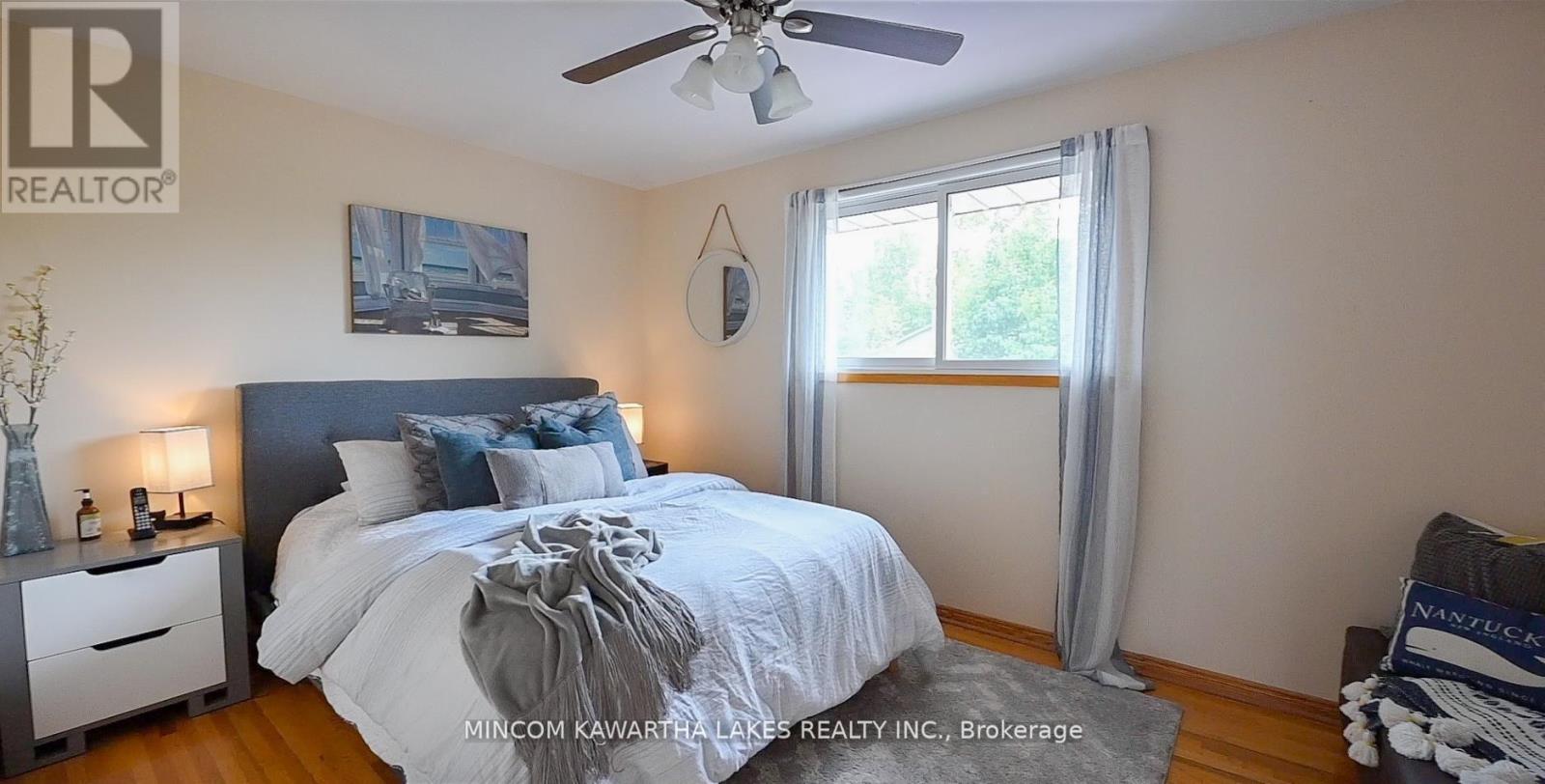 919 Sydenham Road, Peterborough, Ontario  K9J 1K5 - Photo 33 - X12464905