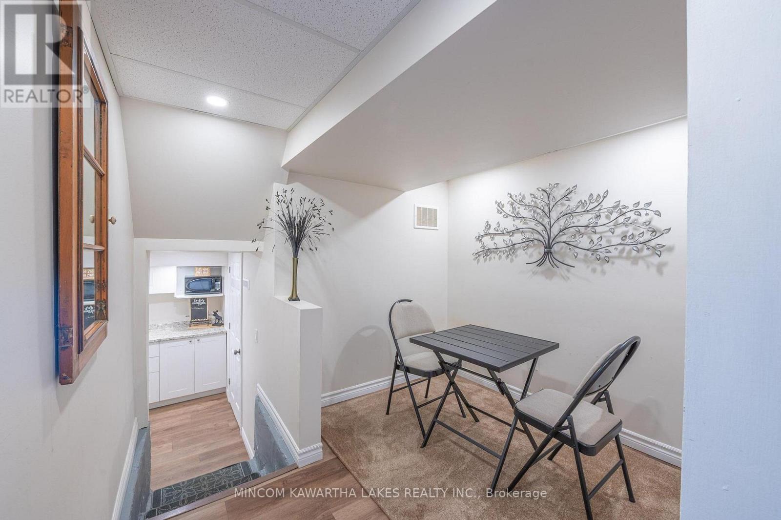 919 Sydenham Road, Peterborough, Ontario  K9J 1K5 - Photo 26 - X12464905