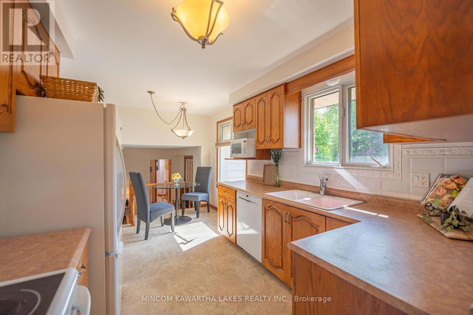 919 Sydenham Road, Peterborough, Ontario  K9J 1K5 - Photo 10 - X12464905