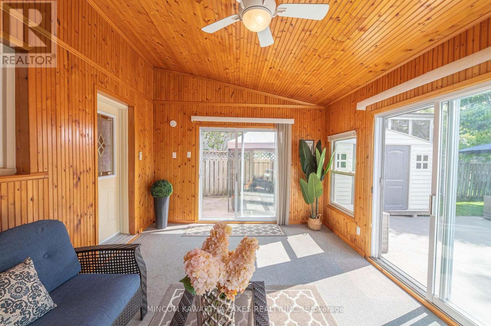 919 Sydenham Road, Peterborough, Ontario  K9J 1K5 - Photo 19 - X12464905