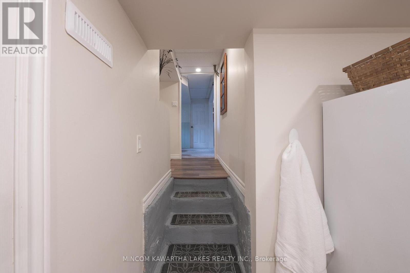 919 Sydenham Road, Peterborough, Ontario  K9J 1K5 - Photo 29 - X12464905