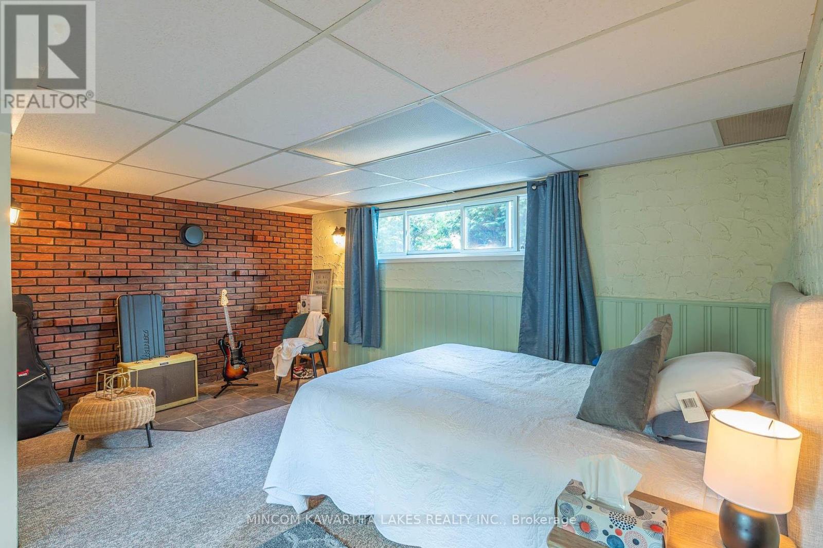 919 Sydenham Road, Peterborough, Ontario  K9J 1K5 - Photo 24 - X12464905