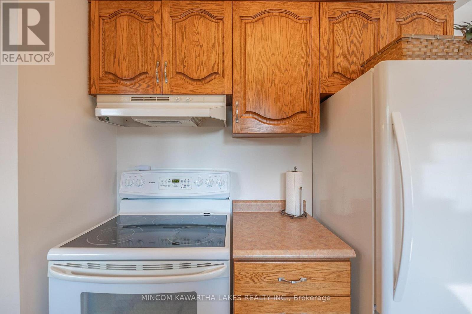 919 Sydenham Road, Peterborough, Ontario  K9J 1K5 - Photo 11 - X12464905