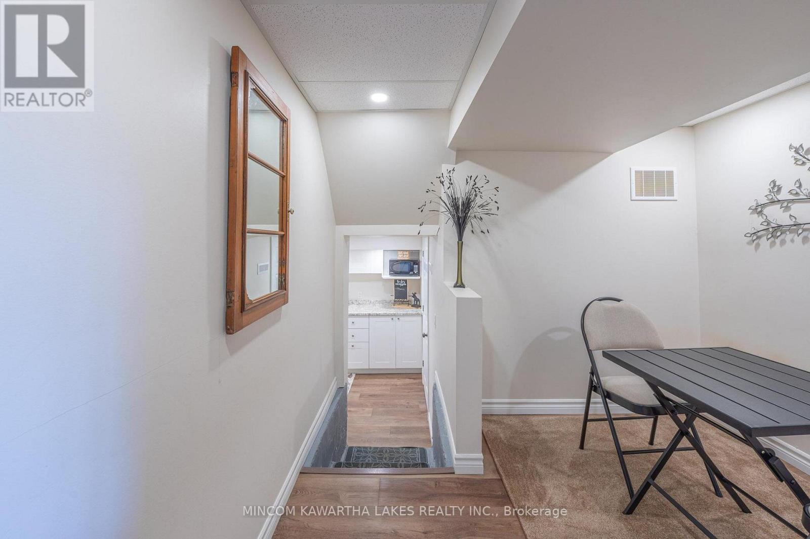 919 Sydenham Road, Peterborough, Ontario  K9J 1K5 - Photo 25 - X12464905
