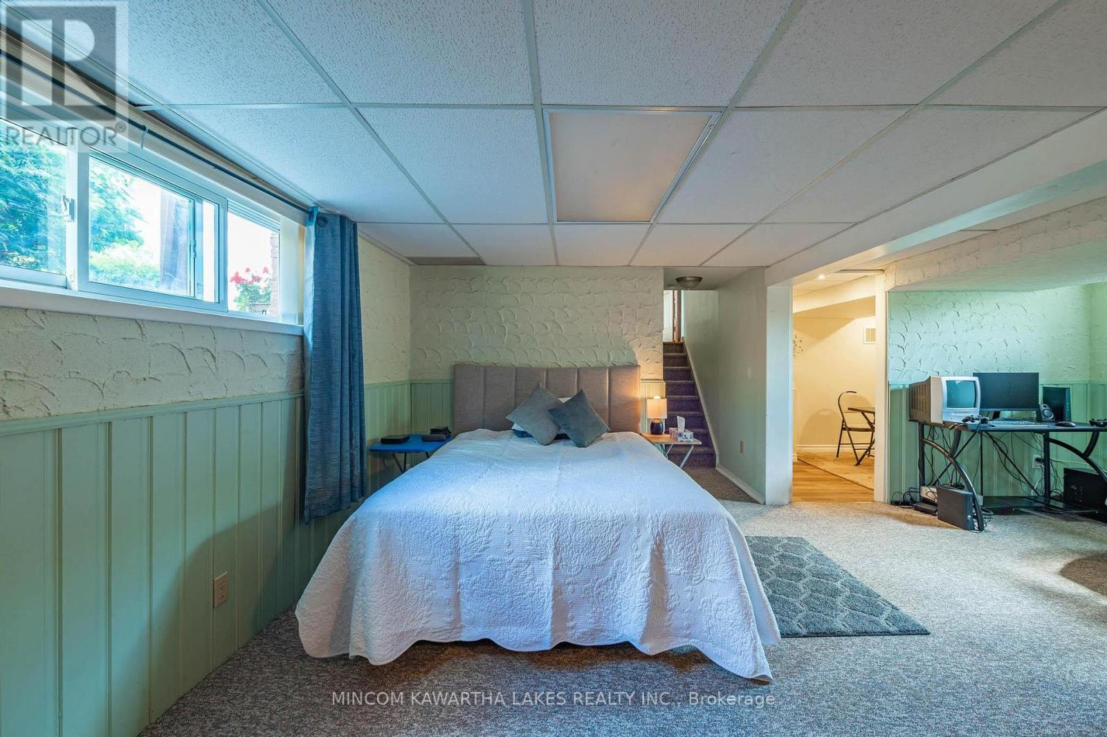 919 Sydenham Road, Peterborough, Ontario  K9J 1K5 - Photo 23 - X12464905
