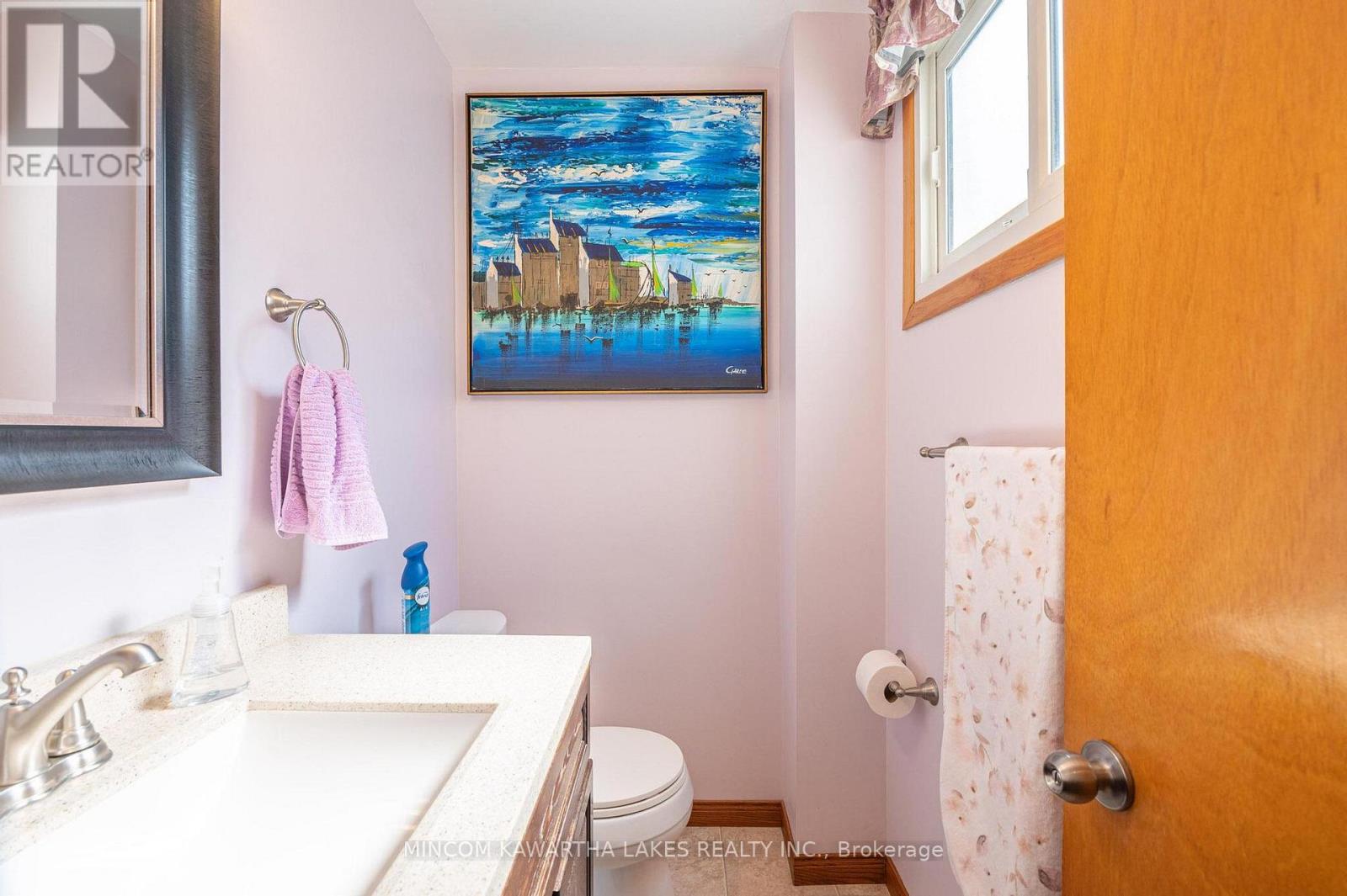 919 Sydenham Road, Peterborough, Ontario  K9J 1K5 - Photo 17 - X12464905