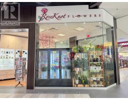 UNIT 33 - 280 GUELPH STREET, Halton Hills, Ontario