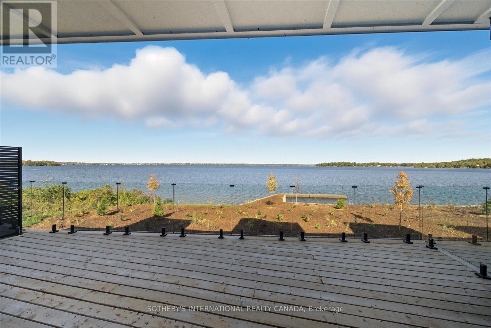 17 - 19b West St N Street, Kawartha Lakes (Fenelon Falls), Ontario  K0M 1N0 - Photo 44 - X12423920