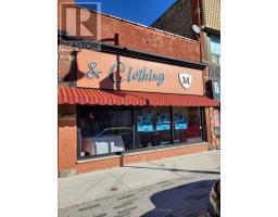 431 TALBOT STREET, St. Thomas, Ontario