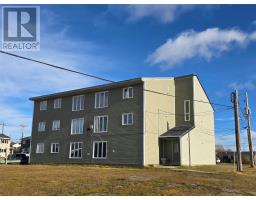 1001 Bartlett Drive, Labrador City, Newfoundland & Labrador