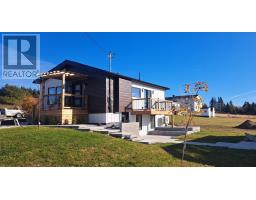 3 Edwards Lane, Kippens, Newfoundland & Labrador