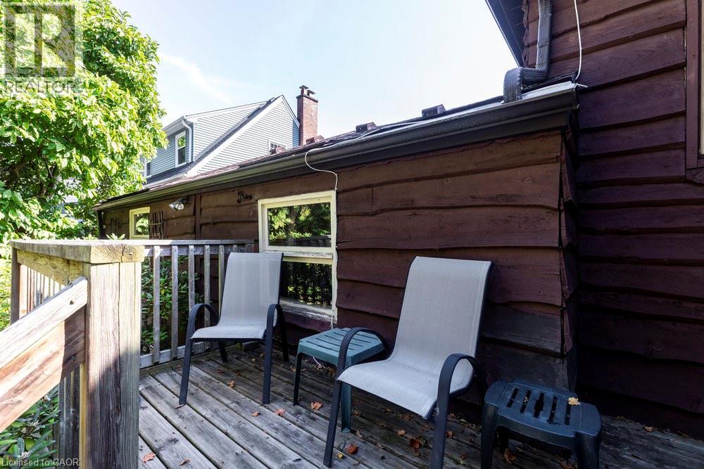 17 Alma Street, Dundas, Ontario  L9H 2C9 - Photo 47 - 40770738