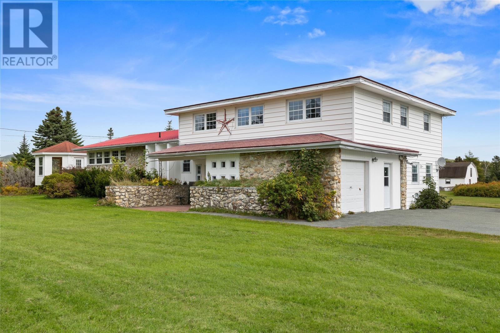 563 Main Road, Goulds, Newfoundland & Labrador  A1S 1E1 - Photo 31 - 1291653