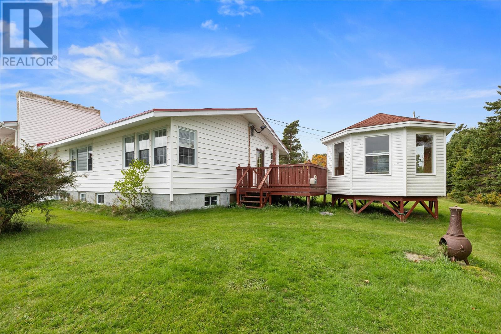 563 Main Road, Goulds, Newfoundland & Labrador  A1S 1E1 - Photo 32 - 1291653