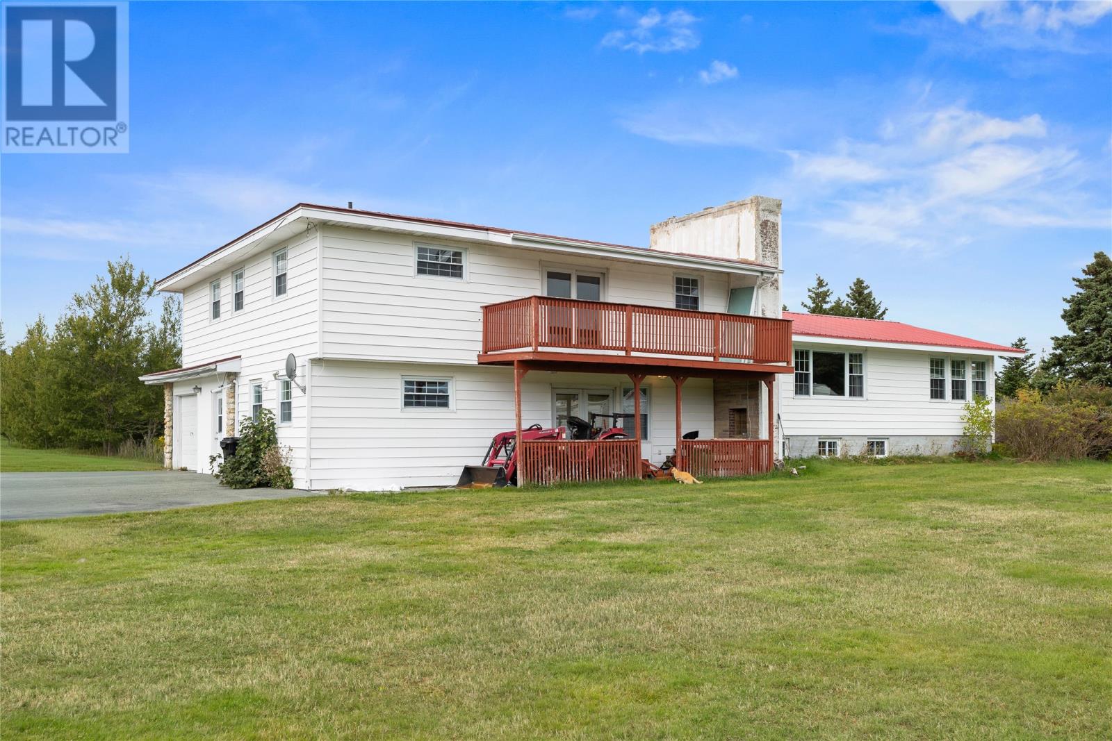 563 Main Road, Goulds, Newfoundland & Labrador  A1S 1E1 - Photo 33 - 1291653