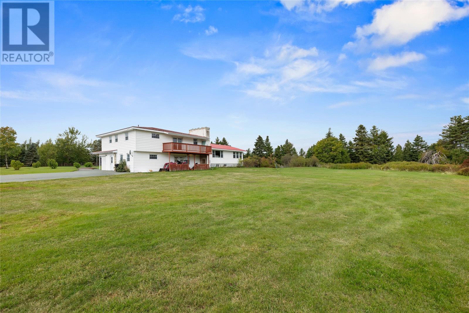 563 Main Road, Goulds, Newfoundland & Labrador  A1S 1E1 - Photo 34 - 1291653