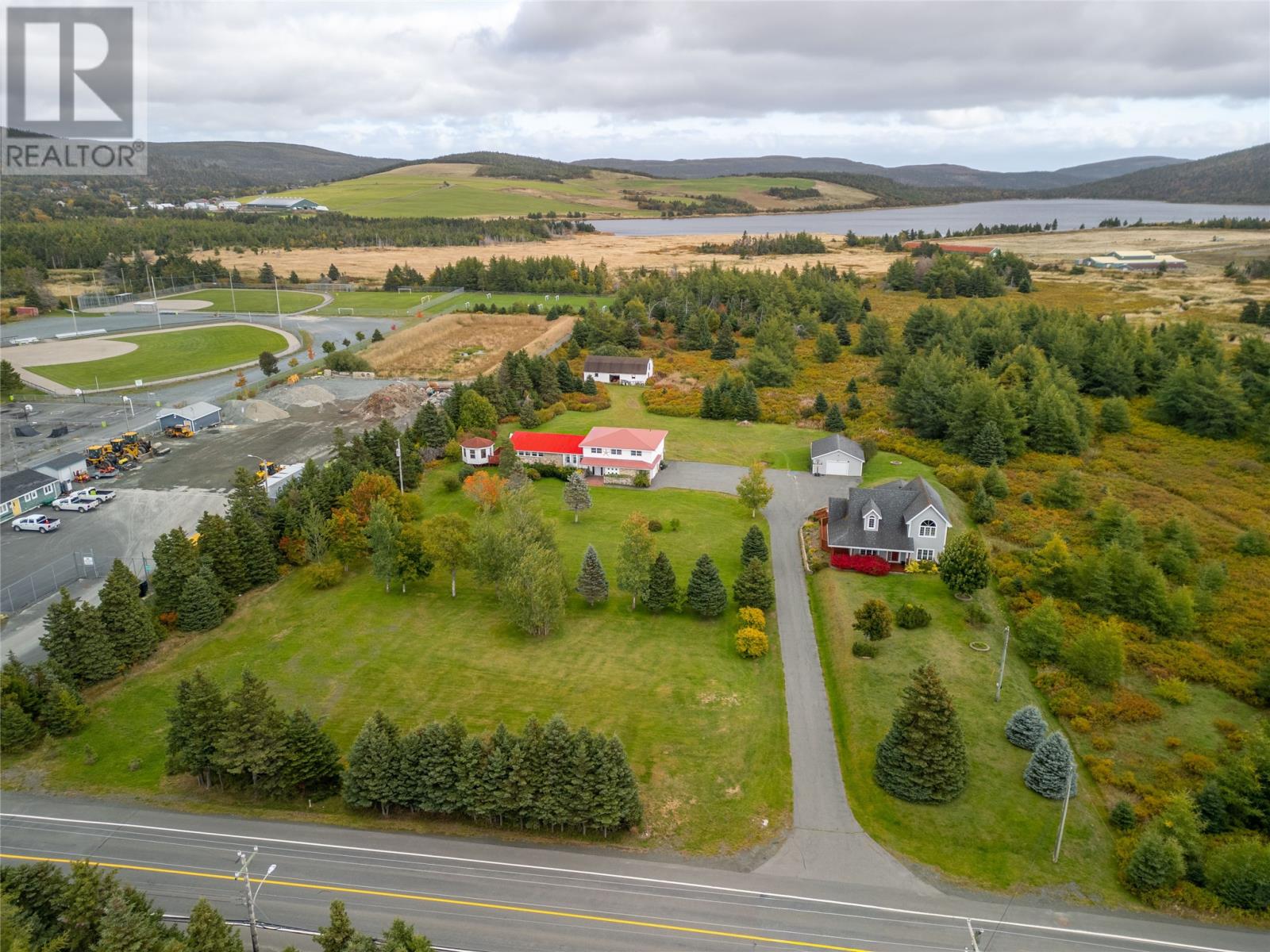 563 Main Road, Goulds, Newfoundland & Labrador  A1S 1E1 - Photo 35 - 1291653