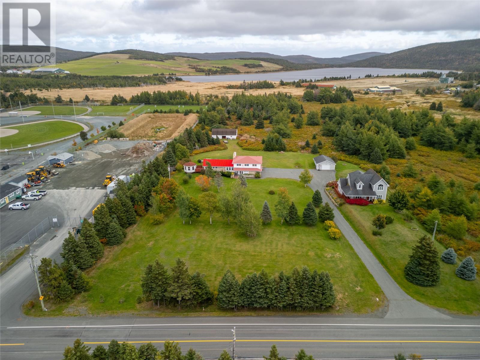 563 Main Road, Goulds, Newfoundland & Labrador  A1S 1E1 - Photo 36 - 1291653