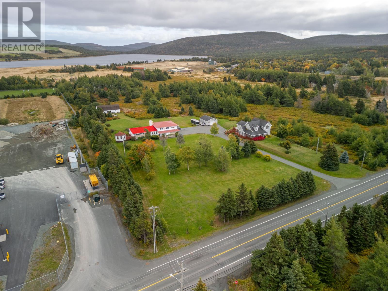 563 Main Road, Goulds, Newfoundland & Labrador  A1S 1E1 - Photo 37 - 1291653