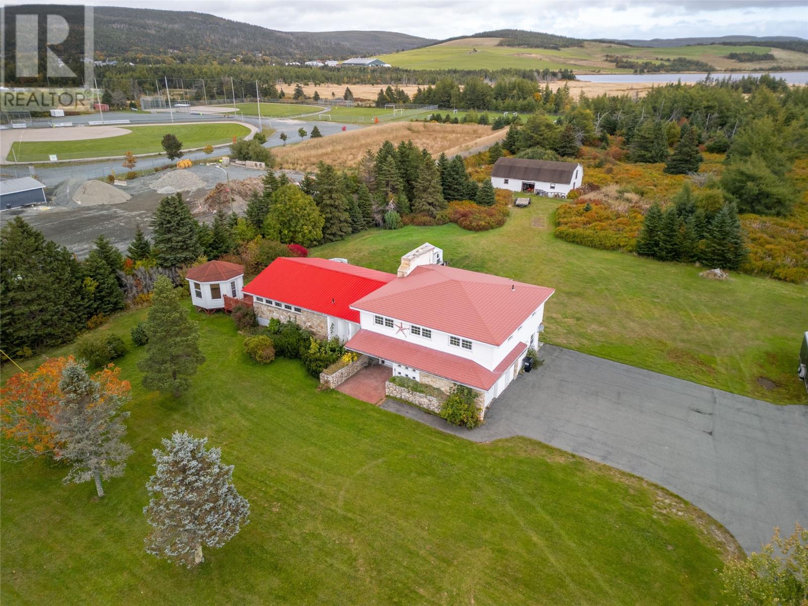 563 Main Road, Goulds, Newfoundland & Labrador  A1S 1E1 - Photo 39 - 1291653
