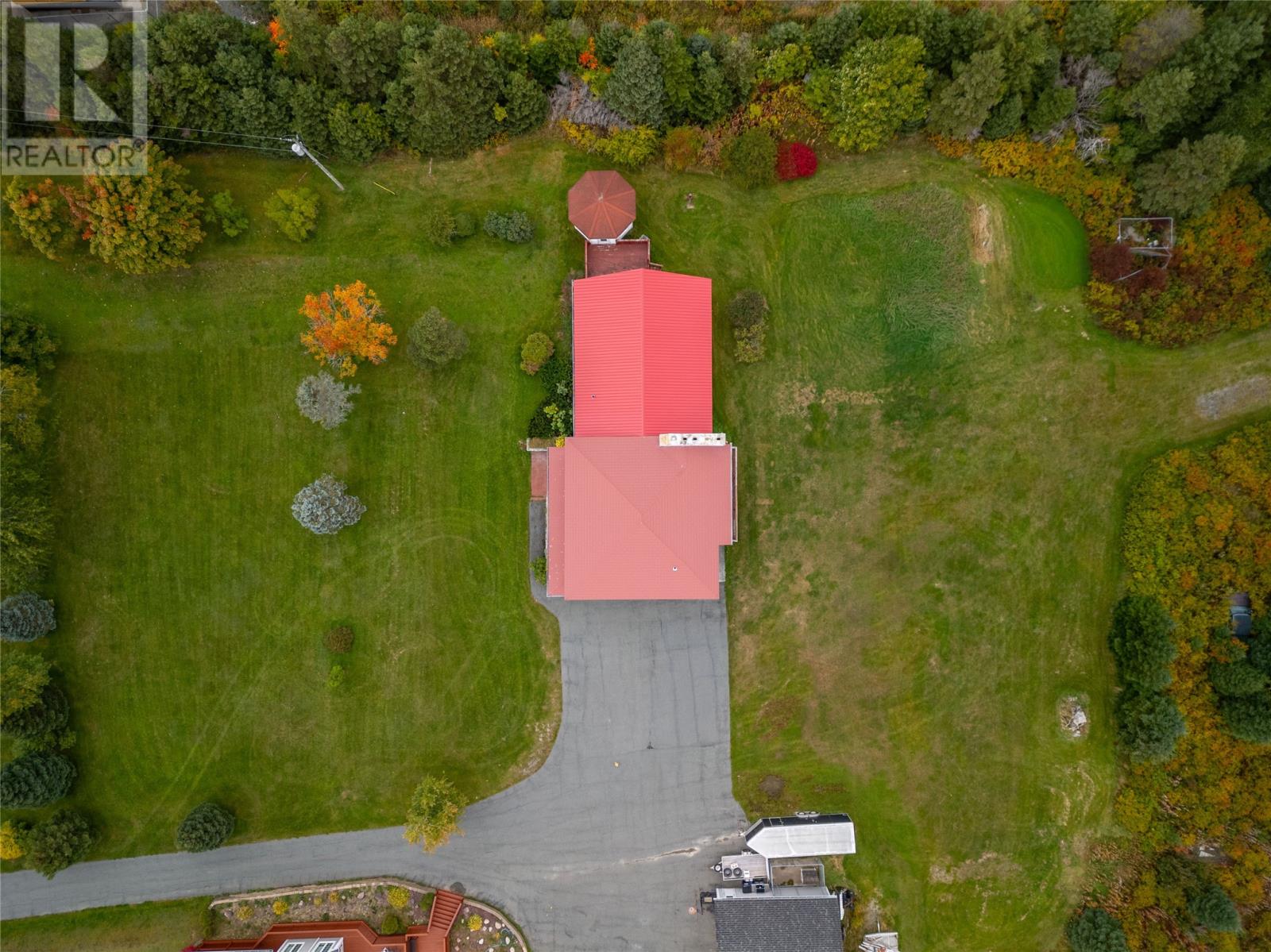 563 Main Road, Goulds, Newfoundland & Labrador  A1S 1E1 - Photo 40 - 1291653
