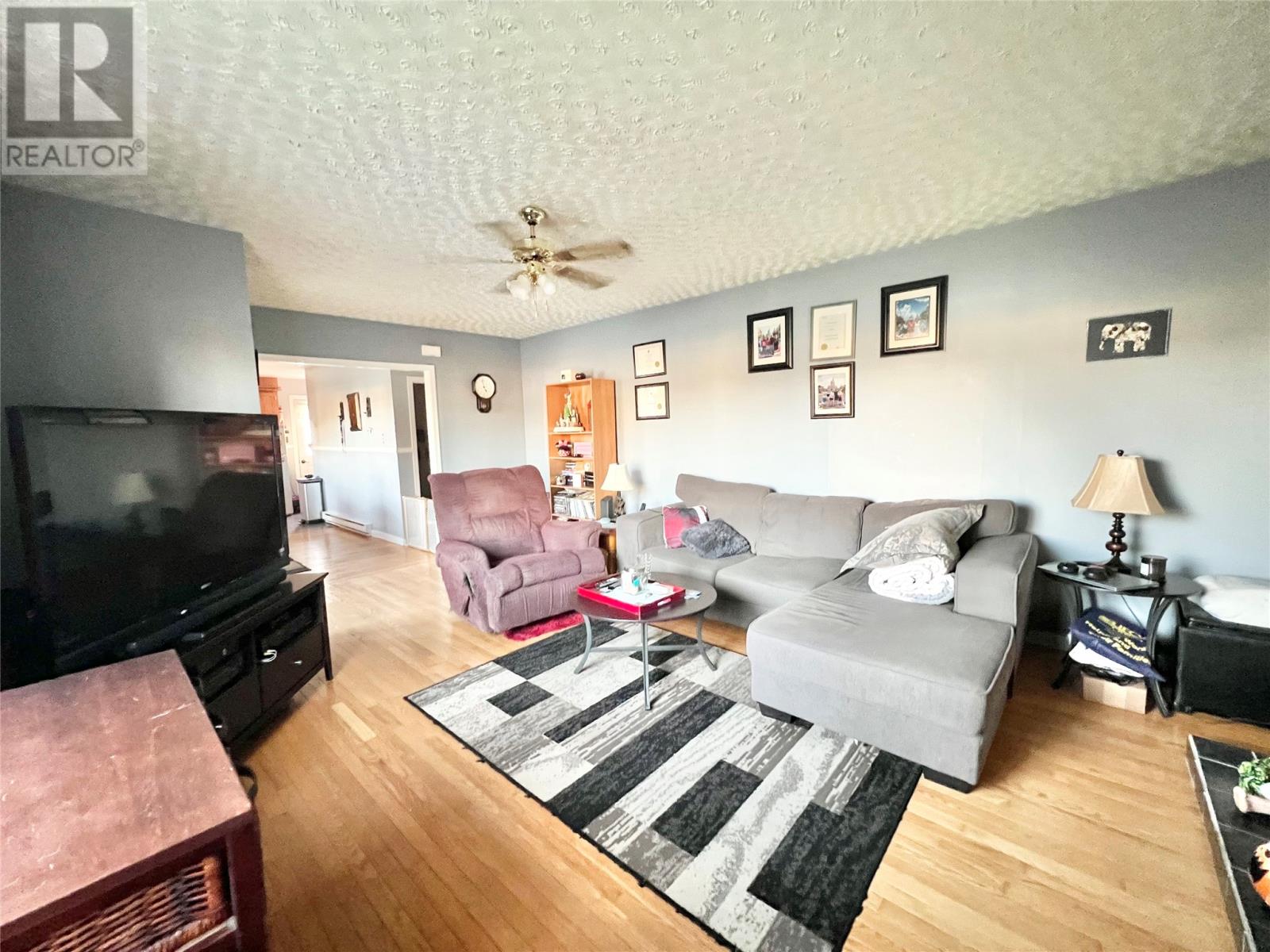 2 Aspen Heights, Grand Falls-Windsor, Newfoundland & Labrador  A2B 1G7 - Photo 10 - 1291619