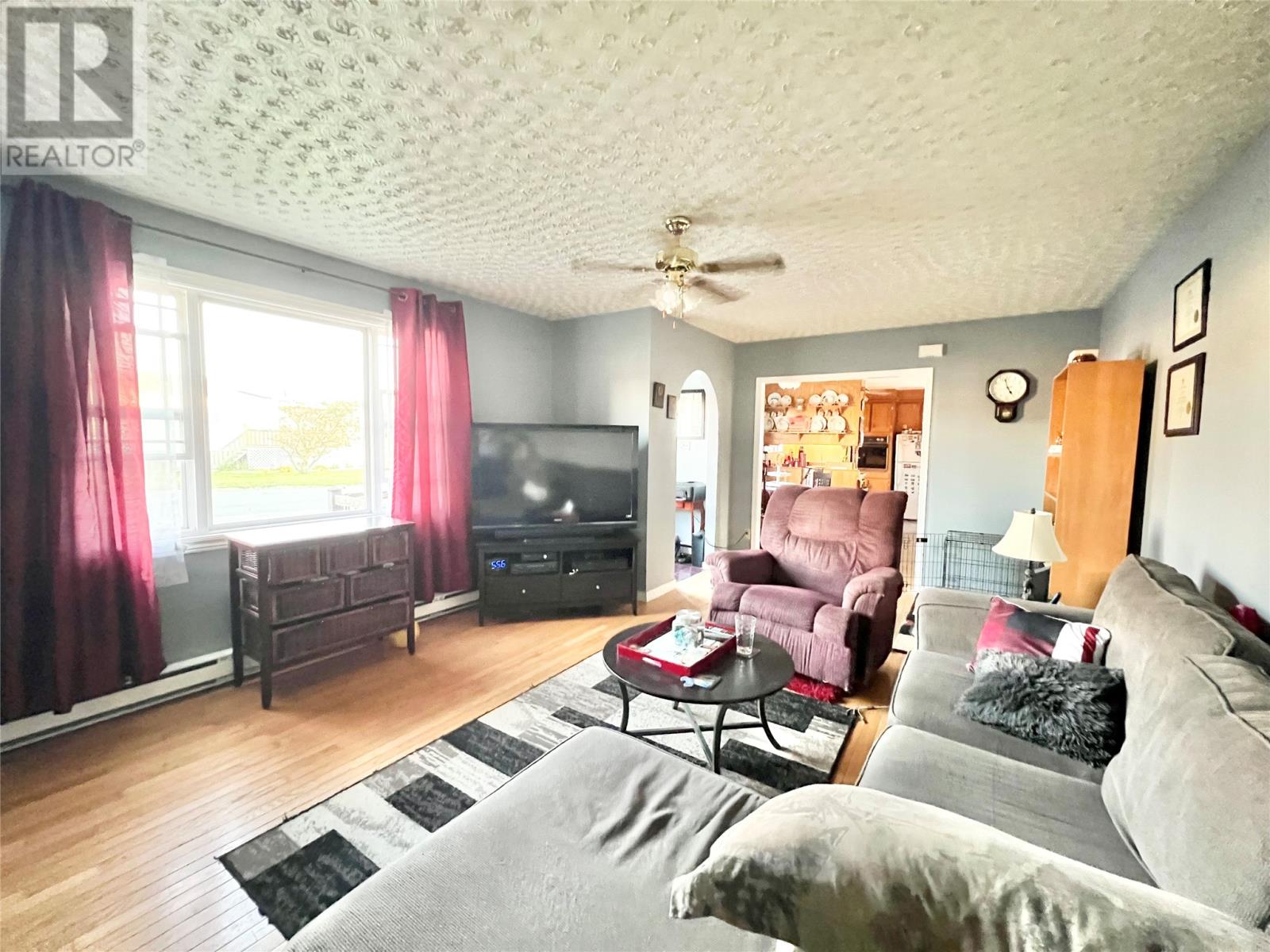 2 Aspen Heights, Grand Falls-Windsor, Newfoundland & Labrador  A2B 1G7 - Photo 11 - 1291619