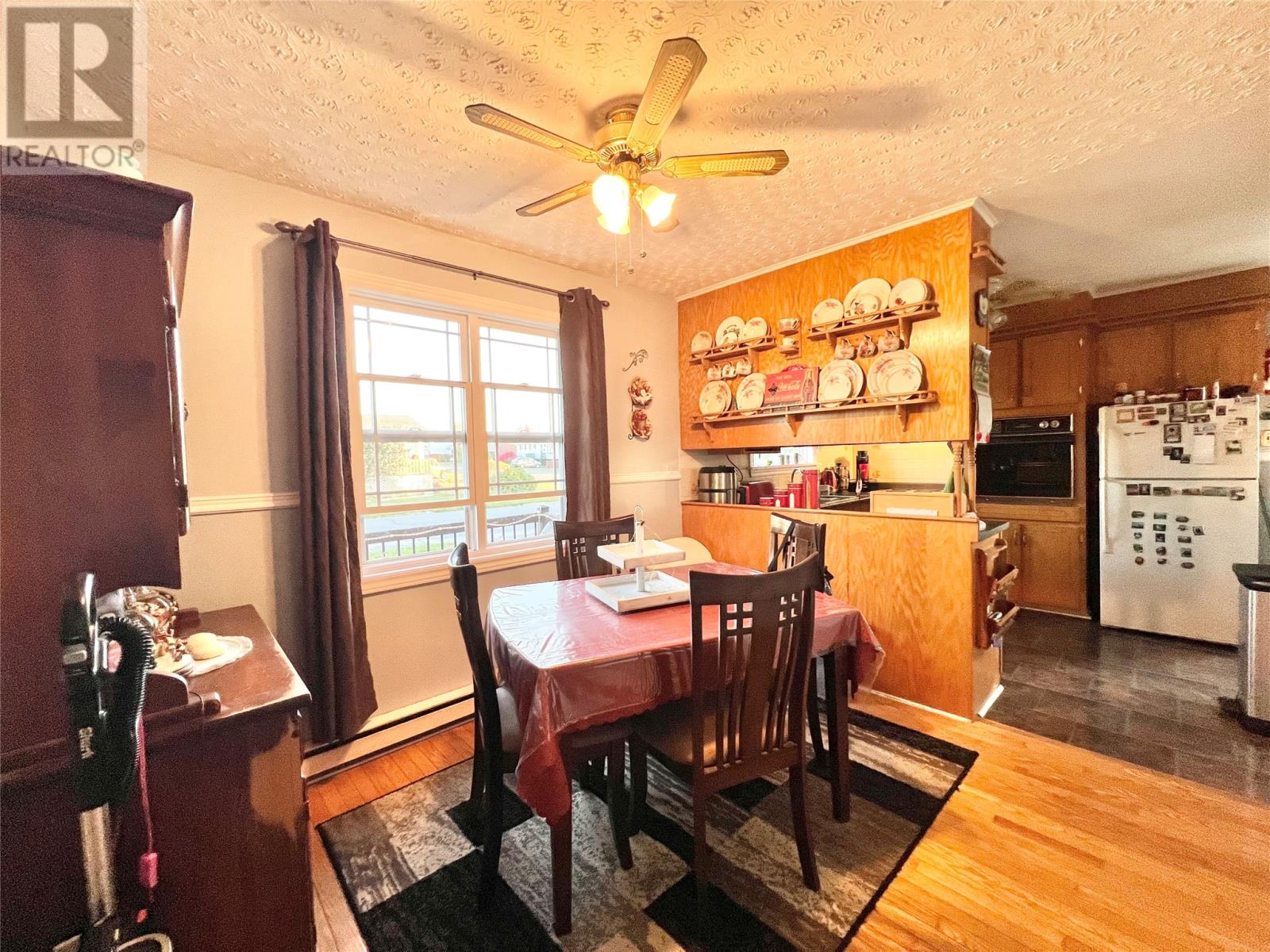 2 Aspen Heights, Grand Falls-Windsor, Newfoundland & Labrador  A2B 1G7 - Photo 12 - 1291619