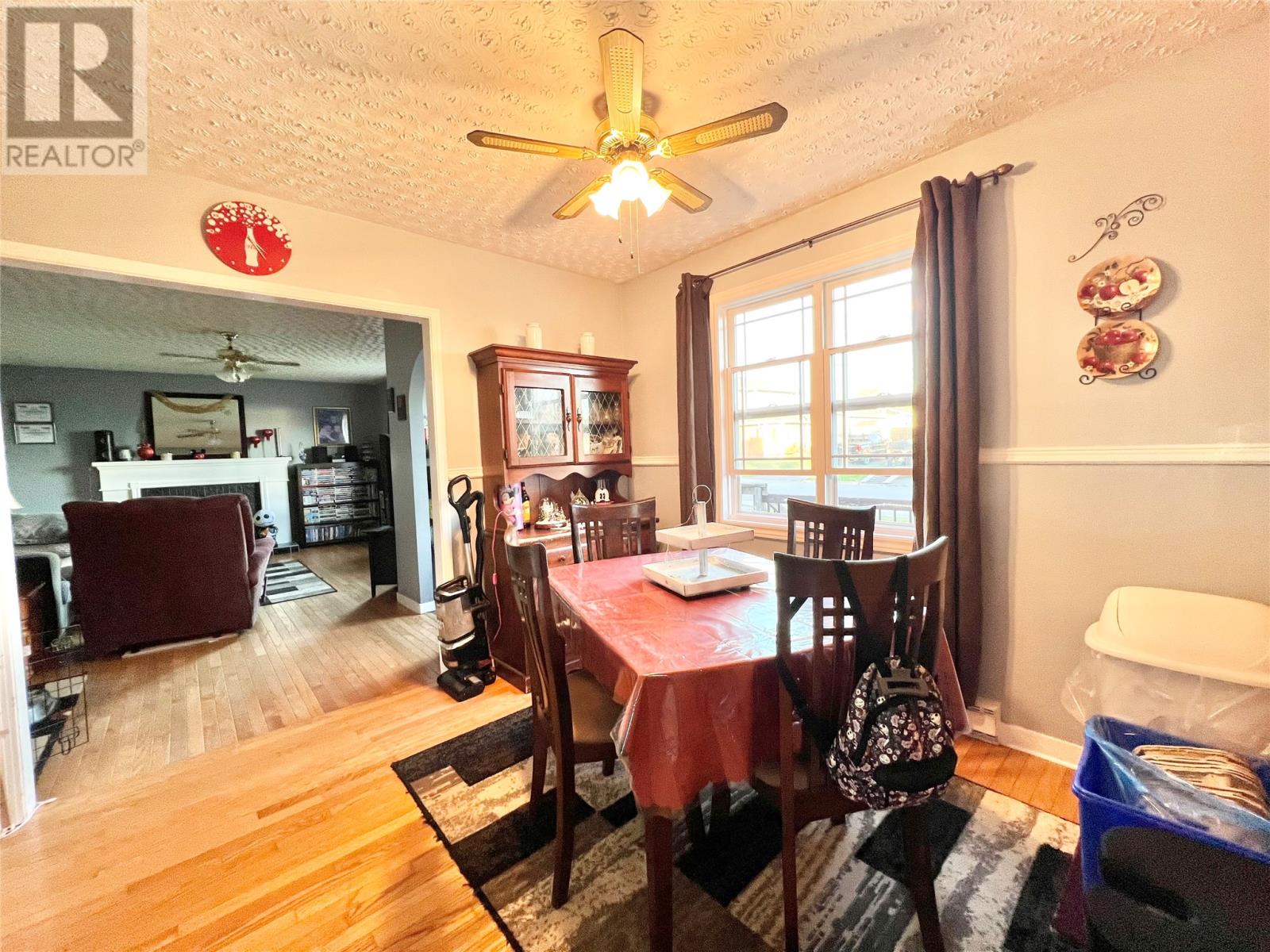 2 Aspen Heights, Grand Falls-Windsor, Newfoundland & Labrador  A2B 1G7 - Photo 13 - 1291619