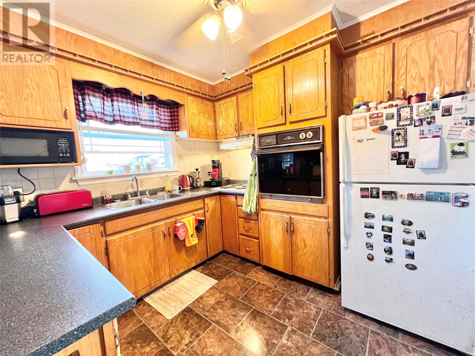 2 Aspen Heights, Grand Falls-Windsor, Newfoundland & Labrador  A2B 1G7 - Photo 14 - 1291619