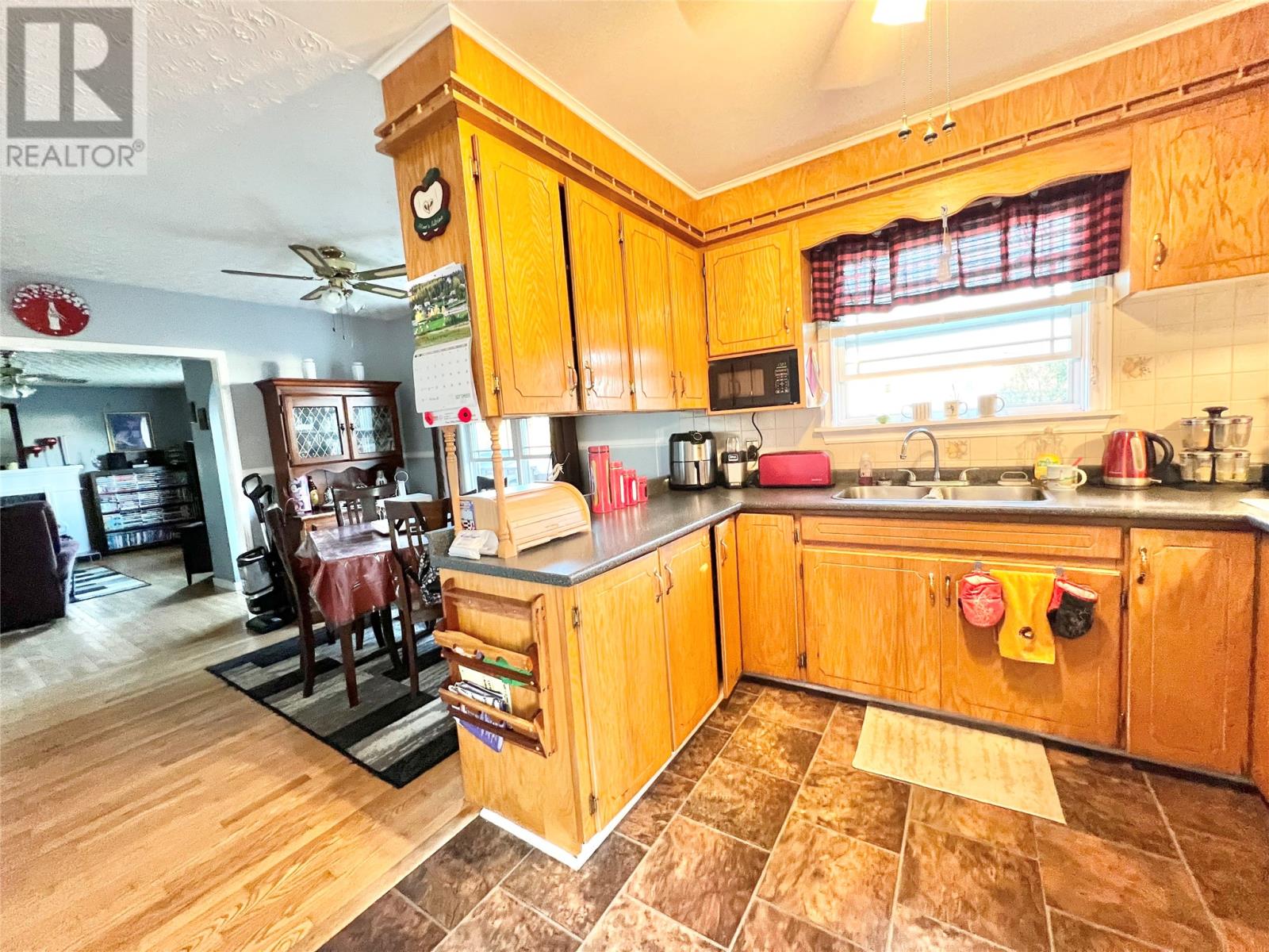 2 Aspen Heights, Grand Falls-Windsor, Newfoundland & Labrador  A2B 1G7 - Photo 15 - 1291619