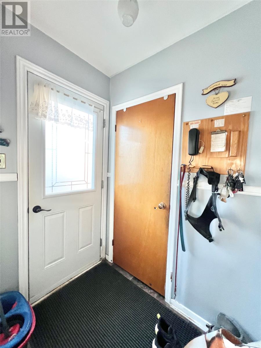 2 Aspen Heights, Grand Falls-Windsor, Newfoundland & Labrador  A2B 1G7 - Photo 16 - 1291619