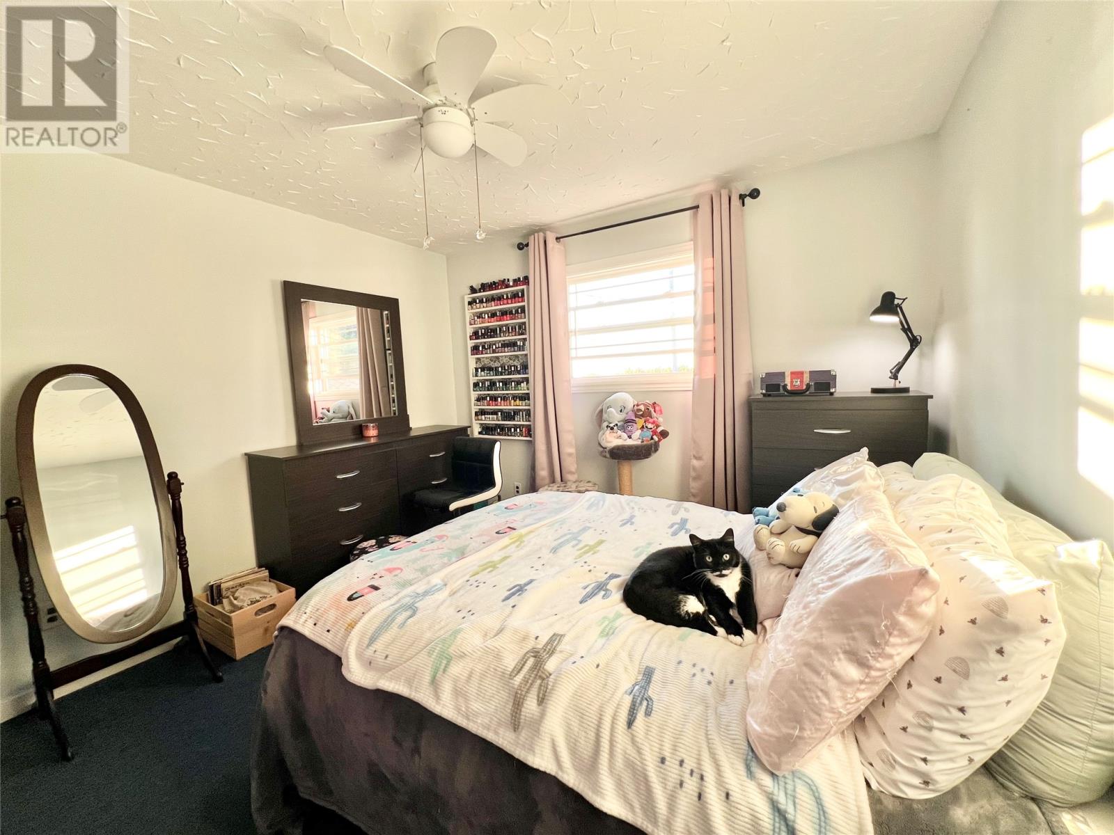 2 Aspen Heights, Grand Falls-Windsor, Newfoundland & Labrador  A2B 1G7 - Photo 17 - 1291619