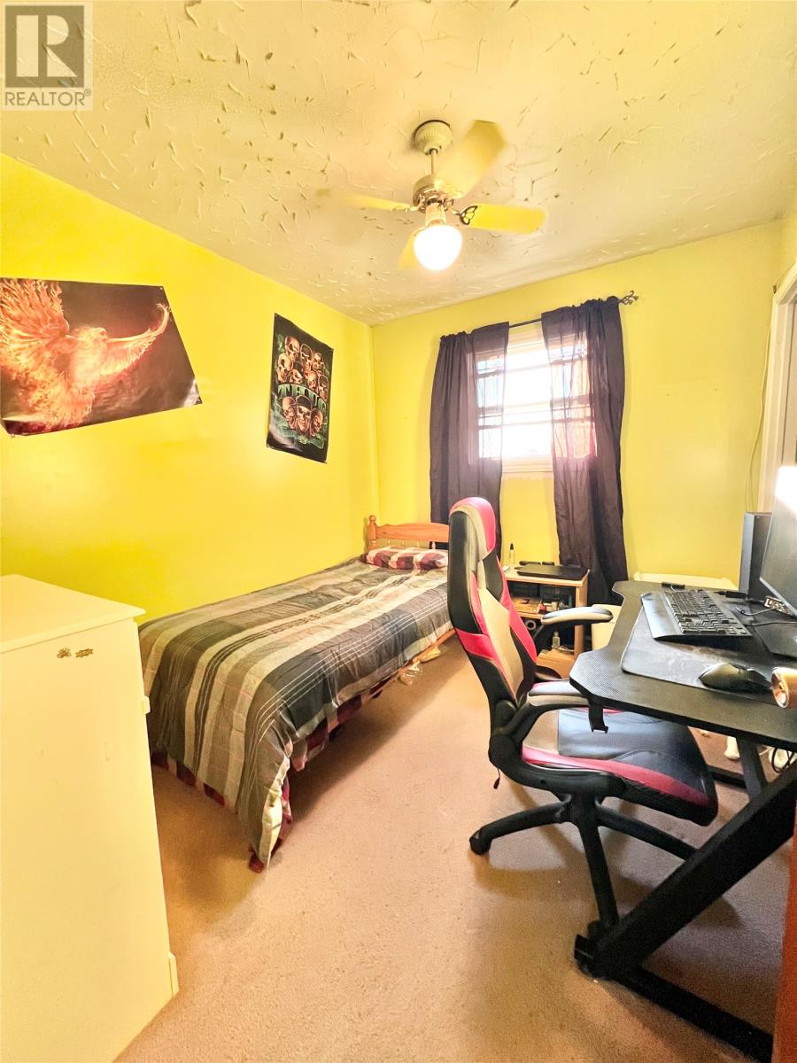 2 Aspen Heights, Grand Falls-Windsor, Newfoundland & Labrador  A2B 1G7 - Photo 18 - 1291619