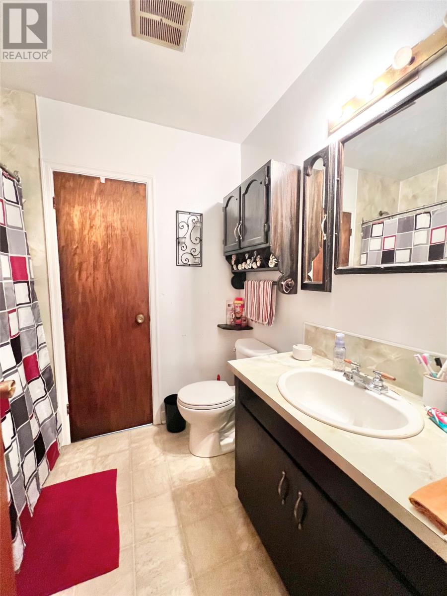 2 Aspen Heights, Grand Falls-Windsor, Newfoundland & Labrador  A2B 1G7 - Photo 19 - 1291619