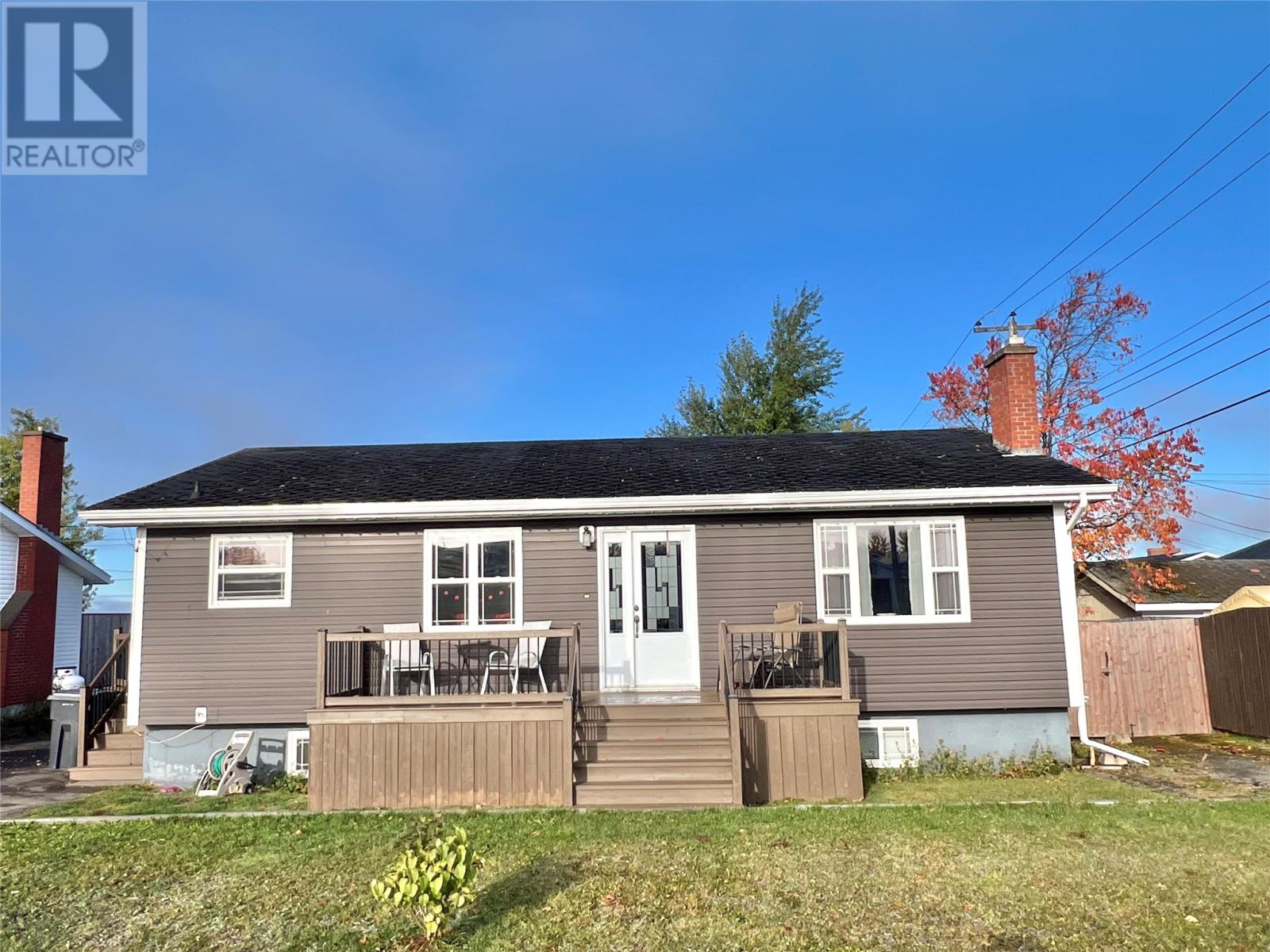 2 Aspen Heights, Grand Falls-Windsor, Newfoundland & Labrador  A2B 1G7 - Photo 2 - 1291619