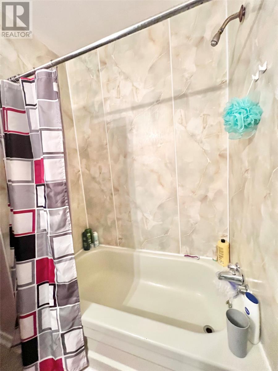 2 Aspen Heights, Grand Falls-Windsor, Newfoundland & Labrador  A2B 1G7 - Photo 20 - 1291619