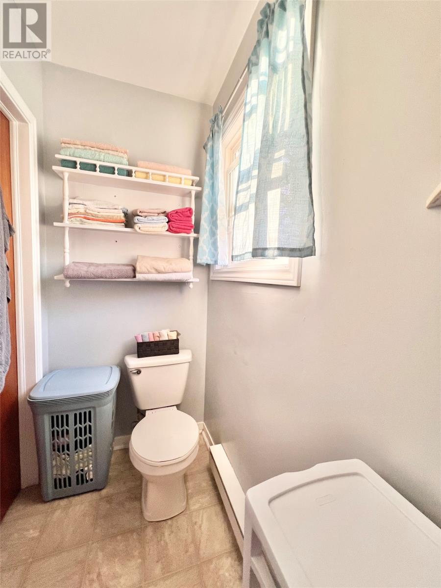 2 Aspen Heights, Grand Falls-Windsor, Newfoundland & Labrador  A2B 1G7 - Photo 21 - 1291619
